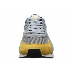product/k/a/kangaroos_47320-000-2248_2.jpg