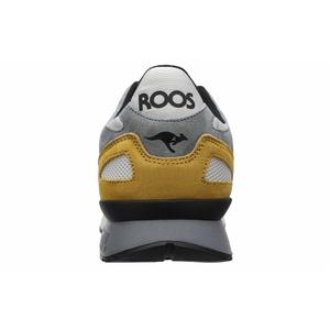 product/k/a/kangaroos_47320-000-2248_3.jpg