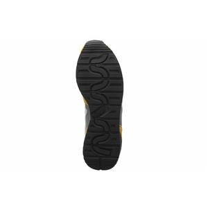 product/k/a/kangaroos_47320-000-2248_4.jpg