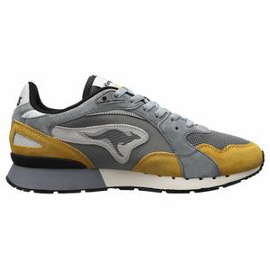 product/k/a/kangaroos_47320-000-2248_5.jpg