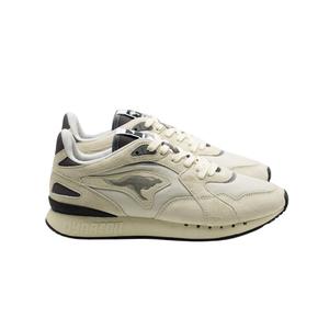 601001-000-1600-baskets-kangaroos-originals-coil-r3-sand-grey