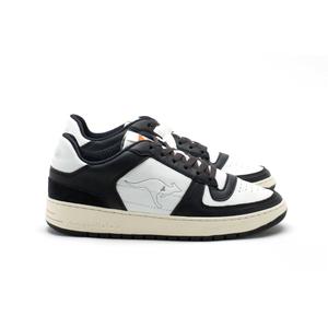 602001-000-5700-baskets-kangaroos-originals-game-lo-black-white