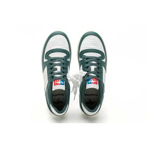 product/k/a/kangaroos_602001-000-8700_3.jpg
