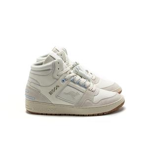 product/k/a/kangaroos_602006-000-1603_0.jpg