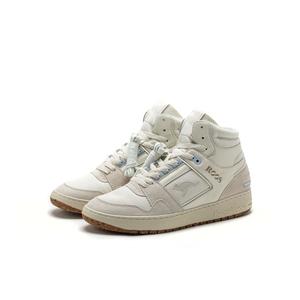 product/k/a/kangaroos_602006-000-1603_1.jpg