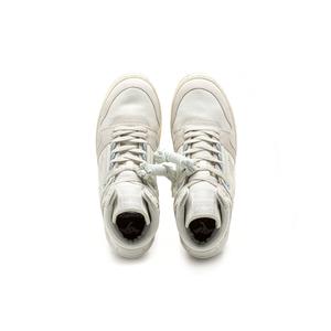 product/k/a/kangaroos_602006-000-1603_2.jpg