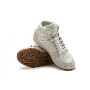 product/k/a/kangaroos_602006-000-1603_3.jpg