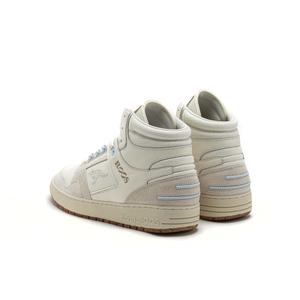 product/k/a/kangaroos_602006-000-1603_4.jpg