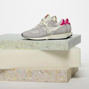 product/k/a/kangaroos_603002-000-2604_1.jpg
