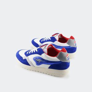 product/k/a/kangaroos_802003-000-0705_white-blue-red_2.jpg