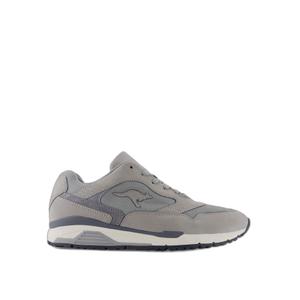 product/k/a/kangaroos_804000-000-2603_stone_1.jpg