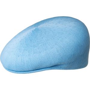 0287bc-gl401-beret-kangol-tropic-504-glacier