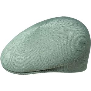 0287bc-og349-beret-kangol-tropic-504-oil-green