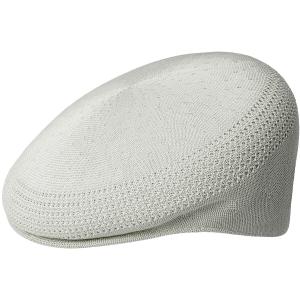 0290bc-ms023-beret-kangol-tropic-504-ventair-moonstruck