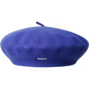 product/k/a/kangol_3388bc-sb402_1.jpg