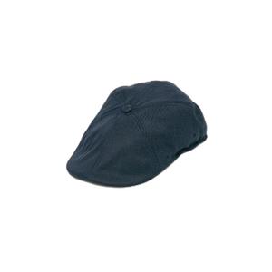 k0873co-db404-beret-kangol-wool-flexfit-504-dk-blue