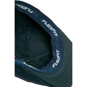 product/k/a/kangol_k0873co-db404_3.jpg