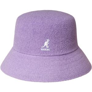 k3050st-dl501-bob-kangol-bermuda-digital-lavender