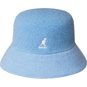 k3050st-gl401-bob-kangol-bermuda-glacier