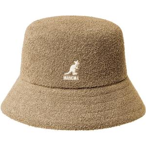 product/k/a/kangol_k3050st-ot272_oat_1.jpg