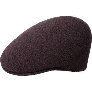product/k/a/kangol_k3075st-dp450_deep-plum_1.jpg