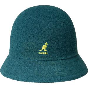 k3555-ms426-bob-reversible-femme-kangol-flip-it-casual-marine-teal-sulphur