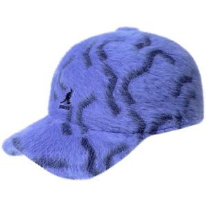 product/k/a/kangol_k3643-sb402_1.jpg