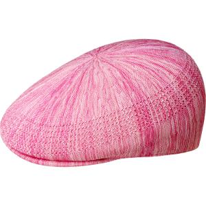 k3674-pg601-beret-kangol-ventair-507-pink-gradient