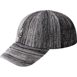 product/k/a/kangol_k3675-bg014_black-gradient_1.jpg