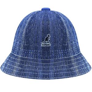 k3676-dg401-bob-kangol-ventair-denim-gradient