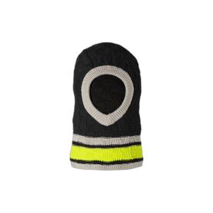 product/k/a/kangol_k3724-bk001_black_1.jpg