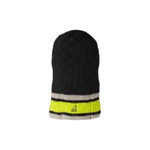 product/k/a/kangol_k3724-bk001_black_2.jpg