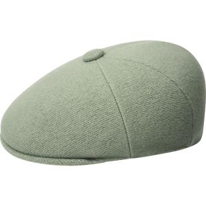 product/k/a/kangol_k3771-sg308_sage-green_1.jpg