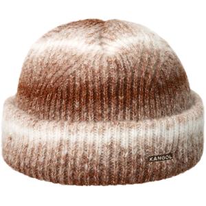 k3795-rc228-bonnet-kangol-heathered-2-way-rustic-caramel-tu