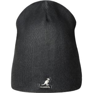 product/k/a/kangol_k3805sm-bk001_black_1.jpg