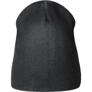 product/k/a/kangol_k3805sm-bk001_black_2.jpg