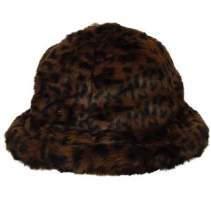 product/k/a/kangol_k4190st-le249_0.jpg