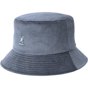 k4228ht-db433-bob-kangol-cord-denim-blue