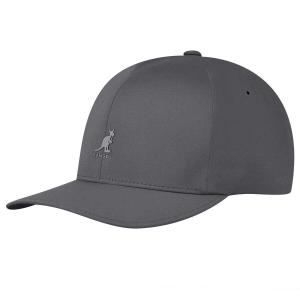 product/k/a/kangol_k4366-dg023_0.jpg