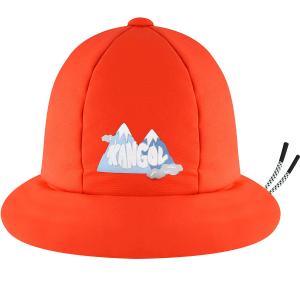 product/k/a/kangol_k5354-cg637_cherry-glow_1.jpg