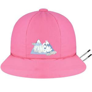 k5354-pe600-bob-kangol-stay-puffed-casual-pepto