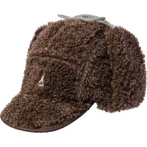 product/k/a/kangol_k5356-br204_1.jpg