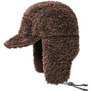 product/k/a/kangol_k5356-br204_2.jpg