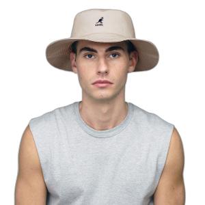 product/k/a/kangol_k5368-kh262_1.jpg