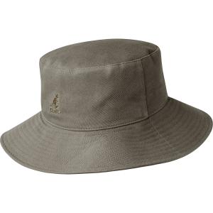 k5368-sm094-bob-de-pecheur-delave-kangol-smog