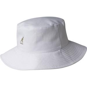 product/k/a/kangol_k5368-wh103.jpg
