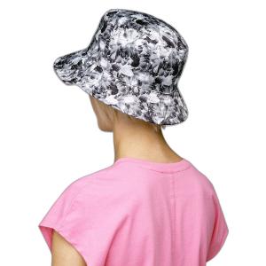 product/k/a/kangol_k5373-bf003_3.jpg