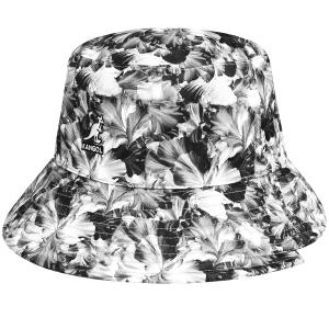 product/k/a/kangol_k5373-bf003_4.jpg