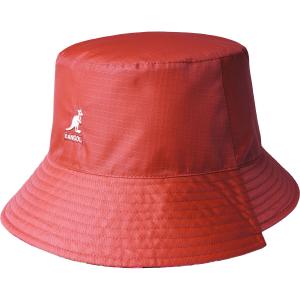 product/k/a/kangol_k5373-pf824_papaya-milk-floral_2.jpg