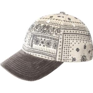 k5389-cr102-casquette-kangol-flexfit-cord-cream